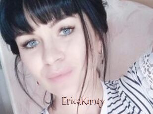 EricaKim4y