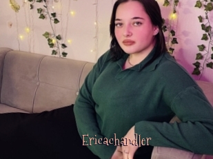 Ericachandler