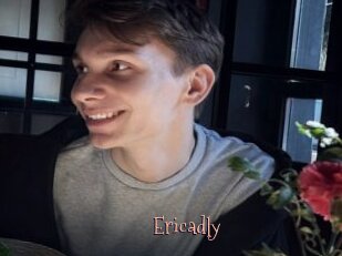 Ericadly