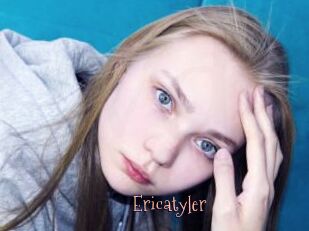 Ericatyler