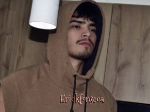 Erickfonseca