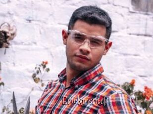 Erickmontel