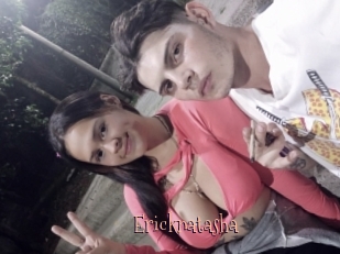 Ericknatasha