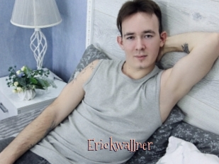 Erickwallner