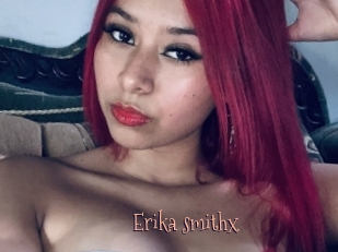 Erika_smithx