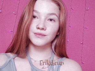 Erikabrian