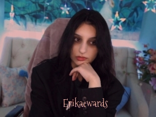 Erikaewards