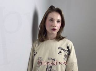Erleneblincoe