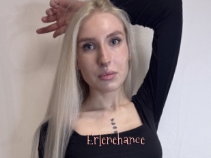 Erlenehance