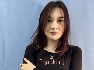 Erlenehearl