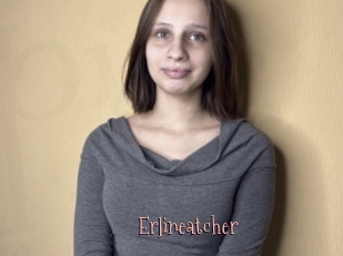 Erlineatcher