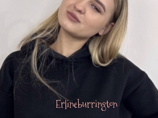 Erlineburrington