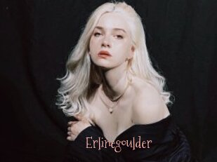 Erlinegoulder