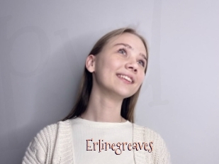 Erlinegreaves