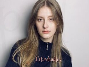 Erlinehadley