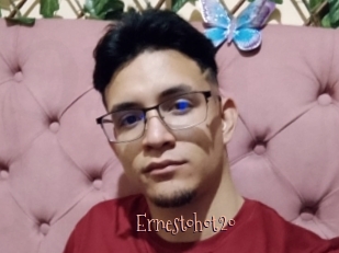 Ernestohot20