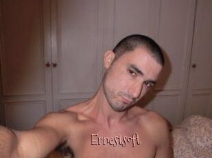 Ernestsoft
