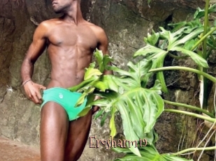 Erosharm19