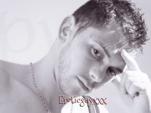 Eroticguyxxx