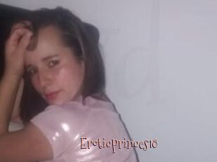 Eroticprinces18
