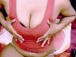 Eroticprincess69