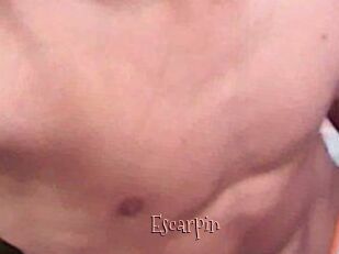 Escarpin
