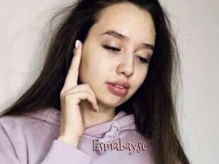Esmabayse