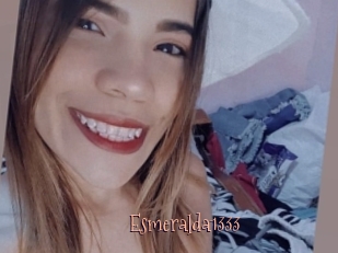 Esmeralda1333