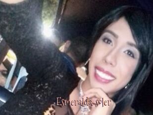 Esmeralda_soler