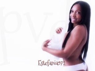 Estefania972
