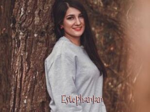 Estephanlan