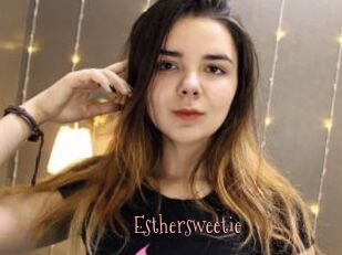 Esthersweetie