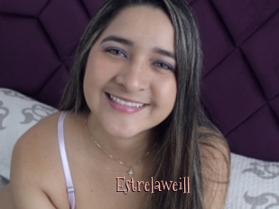 Estrelaweill