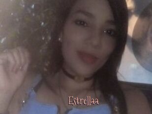 Estrellaa