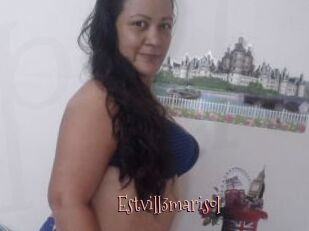 Estvill3marisol