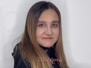 Ethalalgood