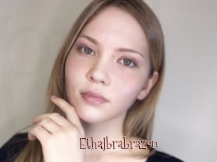 Ethalbrabrazon