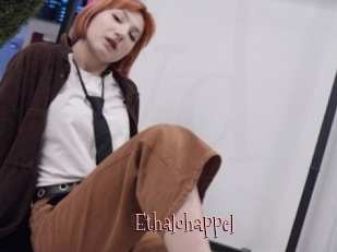 Ethalchappel