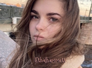 Ethalhammett