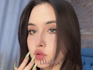 Ethalhane