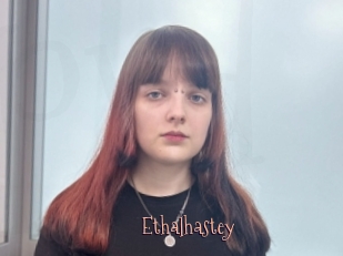 Ethalhastey