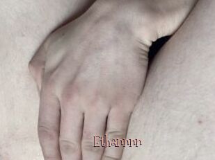 Ethannnn