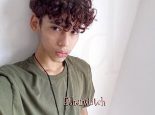 Ethanstitch