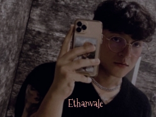 Ethanvale