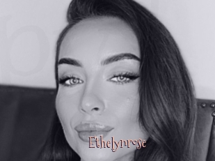 Ethelynrose