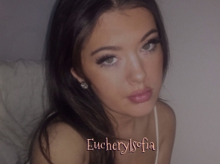 Eucherylsofia