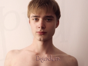 Eugenekern