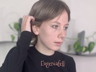 Eugeniafell