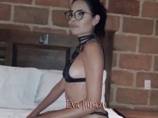 Eva_luna2u