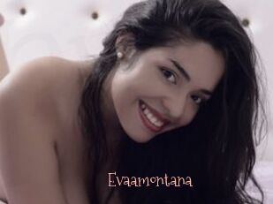 Evaamontana